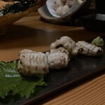 創作居酒屋 遊膳 - 