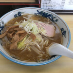 中華菜店金八 - 