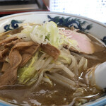 中華菜店金八 - 