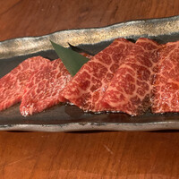よろにく - 