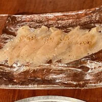 よろにく - 