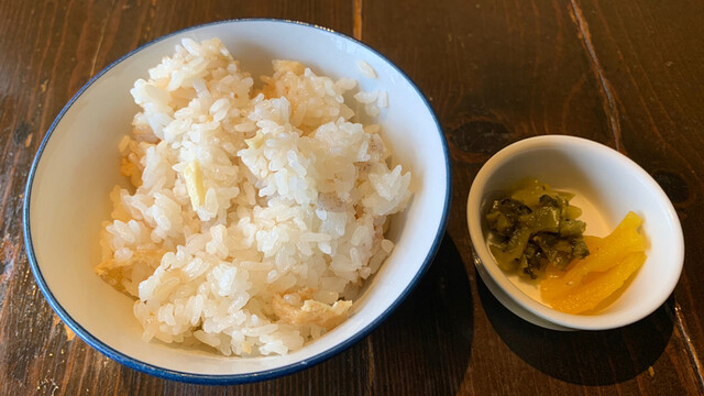 Dining かもめ ダイニング カモメ 宮崎神宮 創作料理 食べログ Dining かもめ ダイニング カモメ 宮崎神宮 創作料理 食べログ