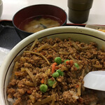 九十九里ファーム たまご屋さんコッコ - 