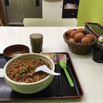 九十九里ファーム たまご屋さんコッコ - 