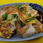 世界豆漿大王 - 