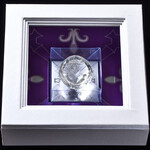 アメヤエイタロウ - 