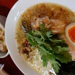 はまんど横須賀 - 