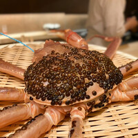 御料理 まつ山 - 