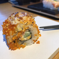 KINKA sushi bar izakaya 渋谷 - 