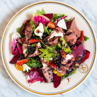 ハッピーアワー_0