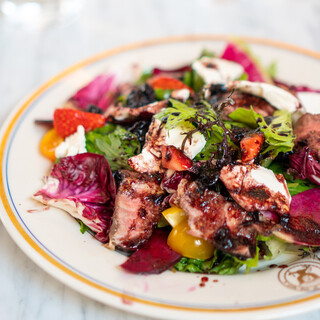 ハッピーアワー_1