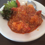白珍 - 