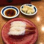 日の出寿司 - 