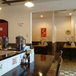 らーめん喜楽 - 