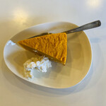 われもこう 光が丘公園店 光が丘 カフェ 食べログ われもこう 光が丘公園店 光が丘 カフェ 食べログ