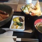 キッチン　アン・リ - 