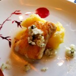 あざみ野うかい亭 - 