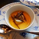 あざみ野うかい亭 - 