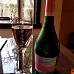 あざみ野うかい亭 - 