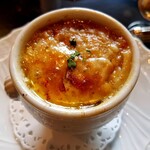 あざみ野うかい亭 - 