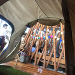 사쿠레후루루 카루이자와