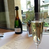 レストラン ヴァリエ - 