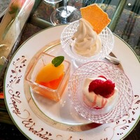 あざみ野うかい亭 - 