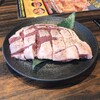 ジンギスカン霧島 新橋店