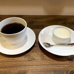 ナガタ店 - 初めてドルチェをww