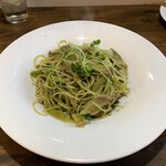 ナガタ店 - 2019.12