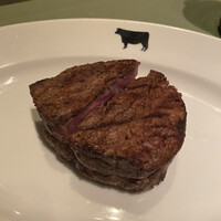 37 Steakhouse & Bar - 