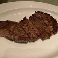 37 Steakhouse & Bar - 