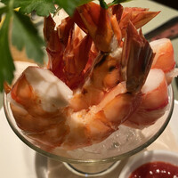 37 Steakhouse & Bar - 