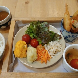 オシャレな空間 高砂市でおすすめのグルメ情報をご紹介 食べログ オシャレな空間 高砂市でおすすめのグルメ情報をご紹介 食べログ