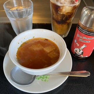 個室あり 沖縄市でおすすめのレストランをご紹介 食べログ 個室あり 沖縄市でおすすめのレストランをご紹介 食べログ