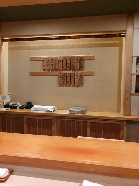 Shimbashi Shimizu photo 4