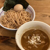 吉田製麺店