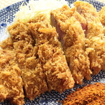 洋風酒場 ぐりるぼんてん - 