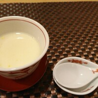 日本料理 魚幸 - 懐石膳