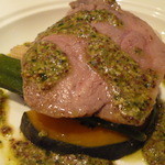 ラ カーサ ディ ナオ - 