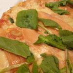 ラ カーサ ディ ナオ - 