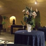 グロッタ デッラ モーレ - 