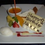 グロッタ デッラ モーレ - 