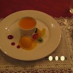 グロッタ デッラ モーレ - 