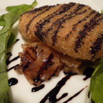 ラ カーサ ディ ナオ - 