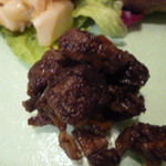 ラ カーサ ディ ナオ - 