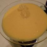 ラ カーサ ディ ナオ - 