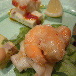 ラ カーサ ディ ナオ - 