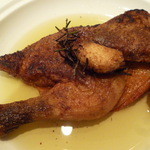 ラ カーサ ディ ナオ - 