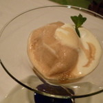 ラ カーサ ディ ナオ - 